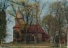 Polen - Studzienice - Sominy - ca. 1985