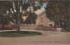 Bennington - USA - Historical Museum
