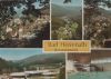 Bad Herrenalb - Thermalbad - 1983