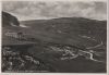 Italien - Segesta - 1955