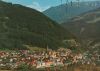 Österreich - Landeck - 1983