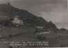 Italien - Appiano - Eppan - Castelli - 1964