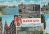 Hannover - ca. 1975