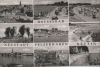 Neustadt Holstein - mit Pelzerhaken und Rettin - ca. 1960