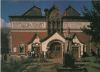 Vorschaubild: Russland - Moskau - Tretyakov Gallery - ca. 1980 Russland - Moskau - Tretyakov Gallery - ca. 1980