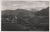 Italien - Renon - Ritten - Monte di Mezzo - ca. 1960