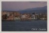 Kreta - Griechenland - Chania
