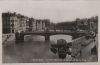 Frankreich - Bayonne - Le Pont Marengo - ca. 1950