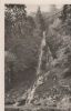 Trusetal - Trusetaler Wasserfall - ca. 1955