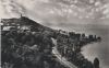Ungarn - Tihany - Latkep - ca. 1960