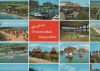 Ostseeheilbad Damp - 1985