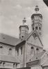 Naumburg - Dom - 1978