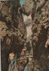 Breitachklamm - Zwingsteg - ca. 1975
