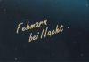Fehmarn - bei Nacht - 2001