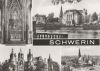 Schwerin - ca. 1985