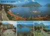 Schweiz - Lugano - 1985