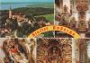 Kloster Andechs - ca. 1975