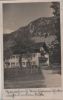 Schliersee-Josefsthal - Cafe Pension Brunnhof - 1930