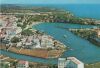 Spanien - Mallorca - Manacor - ca. 1975