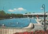 Bad Bevensen - Thermal-Freibad - 1975