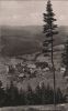 Lenzkirch-Saig - 1958