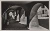 Frankreich - Annecy - Anciennes Arcades pittoresques - 1950
