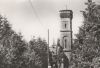 Annaberg-Buchholz - Aussichtsturm auf dem Pöhlberg - 1979
