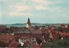 Dänemark - Faaborg - ca. 1975