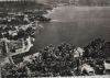 Italien - Riva del Garda - 1964