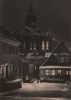 Annaberg-Buchholz - 1964