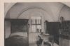Dresden - Volkskunstmuseum - Lausitzer Stube - ca. 1925