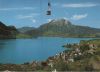 Schweiz - Weggis - Luftseilbahn - 1990