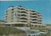Niederlande - Bergen Aan Zee - ca. 1980