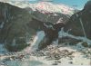 Österreich - Ischgl - ca. 1975
