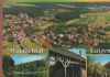 Waldachtal - Lützenhardt - 2000