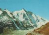 Österreich - Großglockner Hochalpenstraße - ca. 1975