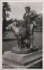 Österreich - Bad Ischl - ehem. kaiserlicher Park, Jagdgruppe Halali - ca. 1960