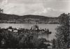 Österreich - Maria Wörth - ca. 1965