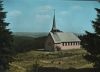 Waldkirch - St. Pius-Kandelkapelle - ca. 1975