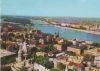 Ungarn - Budapest - ca. 1975