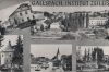 Österreich - Gallspach - Institut Zeileis - 1968