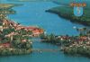 Polen - Mikolajki - ca. 1995
