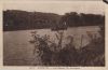 Frankreich - Bougival - Les Ecluses, Un remorqueur - ca. 1950