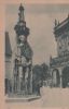 Bremen - Roland - ca. 1935
