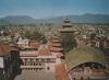 Kathmandu - Valley - ca. 1980