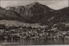 Bad Wiessee - mit Kampen - ca. 1955