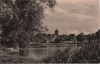 Grevesmühlen - Am Vielbeckersee - 1960