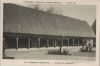 Frankreich - Paris - Exposition - Le Jardin de Congo Belge - 1931