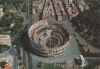 Italien - Rom - Roma - Colosseo - ca. 1985
