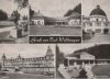 Vorschaubild: Bad Wildungen - u.a. Fürstenhof - 1969 Bad Wildungen - u.a. Fürstenhof - 1969